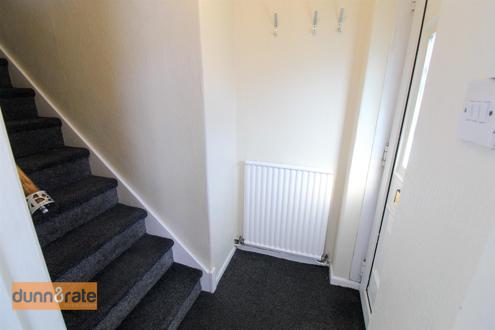 Brookfield Road, Baddeley Green, Stoke-On-Trent